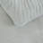 Antandra Plush Luxury 4 Pc Comforter Set-120923630-120923631