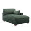 Bukvice Chaise Lounge-826212408-826212414