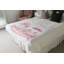 Perreira Throw Blanket