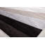 Tapis Vera Vera-1902131463