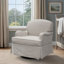 Fauteuil Bedford Melody