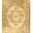 Flanna One-of-a-Kind 12' X 15' 2010s Wool Area Rug in