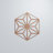 Hampton Decorative Fretwork Wood Wall Panels-70192308-70192302-70192301