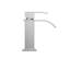 DD-EADBDABE4613-A Bathroom Faucet