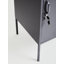 Jovann Metal 3 - Tier 40cm-2044023284