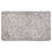 Abstract Anti-Fatigue Non-Skid Kitchen Mat-70101015-70101016