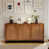 Walnut selected