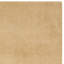 Tapis beige en laine Moreau-1200345924