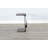Andrew Solid Wood End Table-31673522