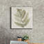 Art mural sur toile Epic Graffiti «Watercolor Forest Ferns 1» par Albena Hristova-102878176