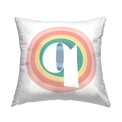 Coussin Hollydale