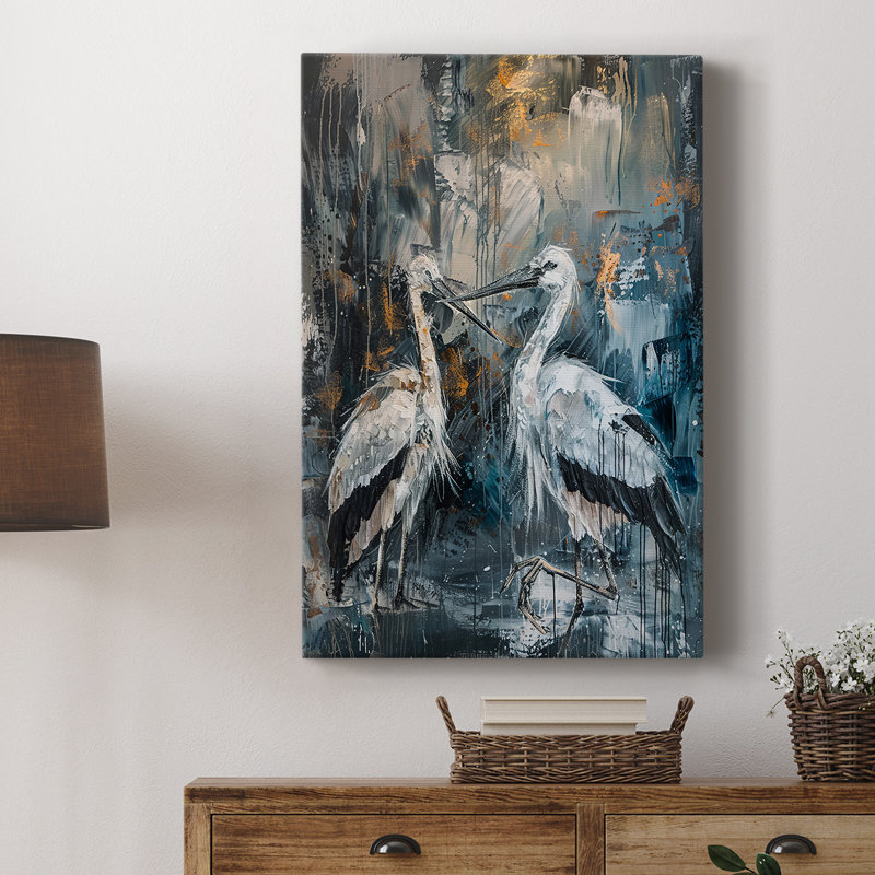 NAUTICAL Series CCXLII - Cavas de galerie sur mesure, H 18 po x l 12 po