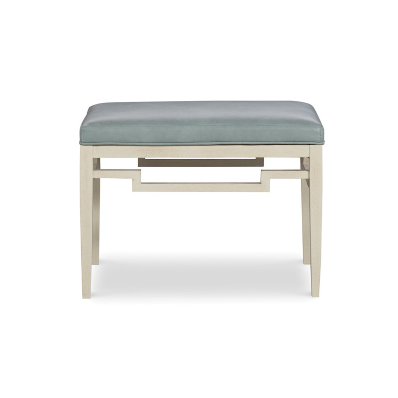 Destin Ottoman, Chadwyn Mist