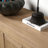 110'' Sideboard