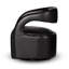 Hawkins Swivel Armchair-954301449