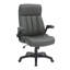 Chaise de bureau pivotante réglable avec accoudoirs-1459187710-1459187711