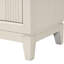 Ensemble de chambre à coucher 3 pièces Dalontae Groseiller-103976347-131528276