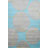 Wool Geometric Indoor Rug