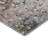 Premium Machine Washable Ansley Abstract Rug-180922171