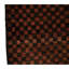 Wool Plaid Area Rug