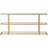 Greenwich Console Table-512745201-513115565