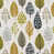 Ochre Yellow is out of stock