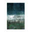 Art sur toile, bol Iris Lehnhardt-103094265