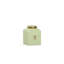 Ceramic Jar-62626856-62685780