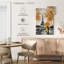 Hardie Paris en automne pop-108238732