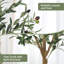 150cm Tree