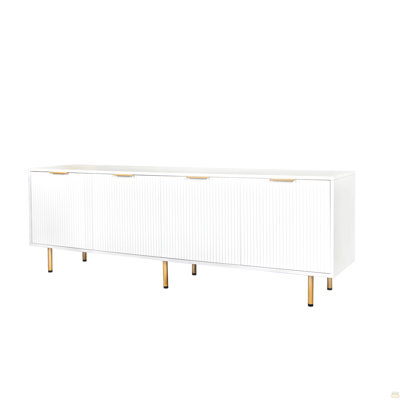 Tv Cabinet For 80 Inch Tv Stands