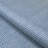 Fierce Sella Beige-Blue Indoor/Outdoor Square Rug-620179924