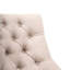 Norval Upholstered Dining Chair-739738701-739738698