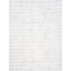 Tissu transparent grand reine d'Espagne-45639418