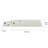 Whole Parts Refrigerator Freezer Door Hinge