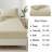 Solayne 1800 Series 22 Inch Deep Microfiber Fitted Sheet-109926153-109926152