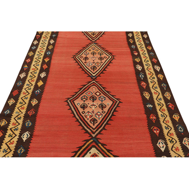 Area Rug