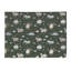 Tapis de jeu pour enfants Kamakasleep-108673247