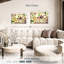 Spa naturel-108727957