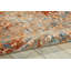 Tapis marocain beige-477265621
