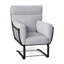 Majorca Patio Chair with Cushions-1896431272-1909364537