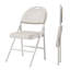 Folding Chair Set