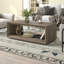 Evie Coffee Table-1333178728