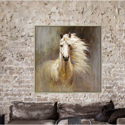 " Bold Beauty "