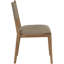 Chaise d'appoint Vina-1824375537-1824375546