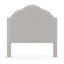 Hamilton Headboard-1771186395-1771188024