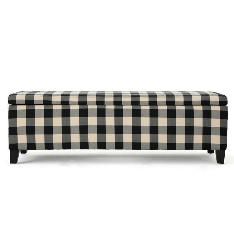 Ottoman