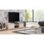 Delancey TV Stand-34114477-132399185