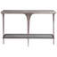 Signature Designs 3 - Piece Coffee Table Set