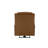 Conrad Power Recliner-Cason Putty-1257635238